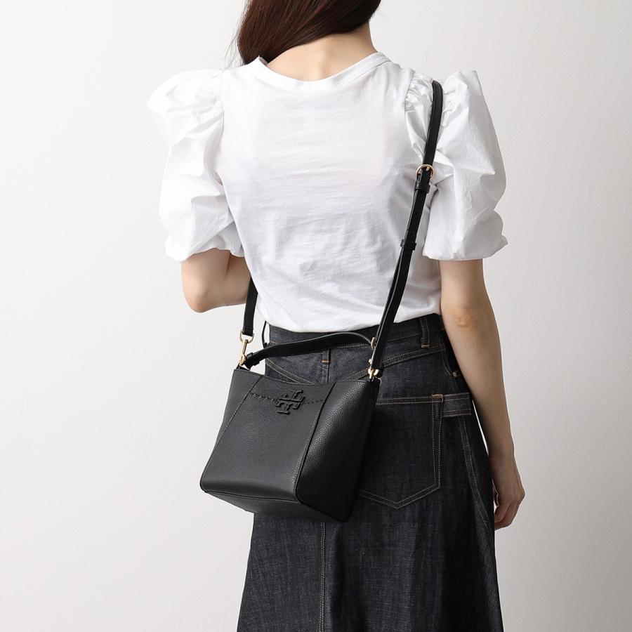 TORY BURCH トリーバーチ ショルダーバッグ MCGRAW SMALL マック TORY BURCH トリーバーチ ショルダーバッグ MCGRAW SMALL マック