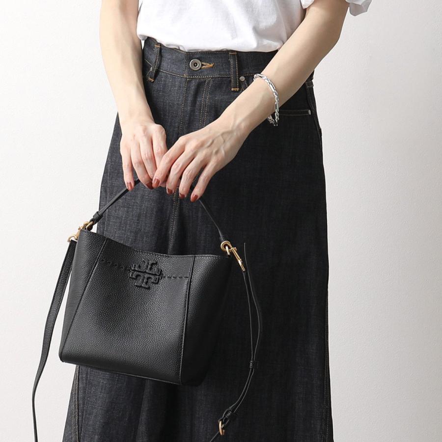 TORY BURCH トリーバーチ ショルダーバッグ MCGRAW SMALL マック TORY BURCH トリーバーチ ショルダーバッグ MCGRAW SMALL マック