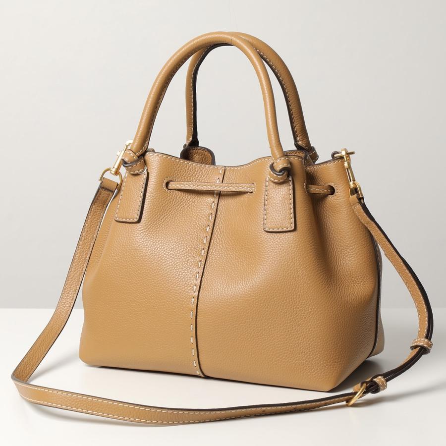 TORY BURCH トリーバーチ ハンドバッグ MCGRAW SMALL DRAWSTRING TORY BURCH トリーバーチ ハンドバッグ MCGRAW SMALL DRAWSTRING