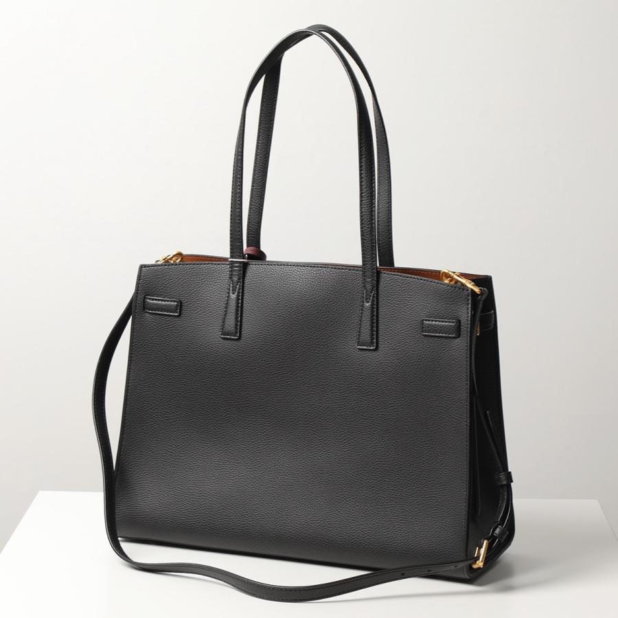 TORY BURCH トリーバーチ トートバッグ WALKER SATCHEL TORY BURCH トリーバーチ トートバッグ WALKER SATCHEL
