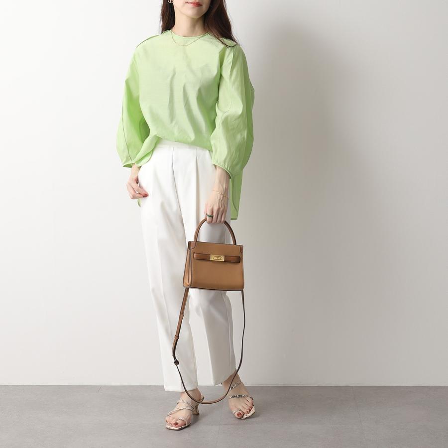 TORY BURCH（トリーバーチ） ショルダーバッグ LEE RADZIWILL PETITE