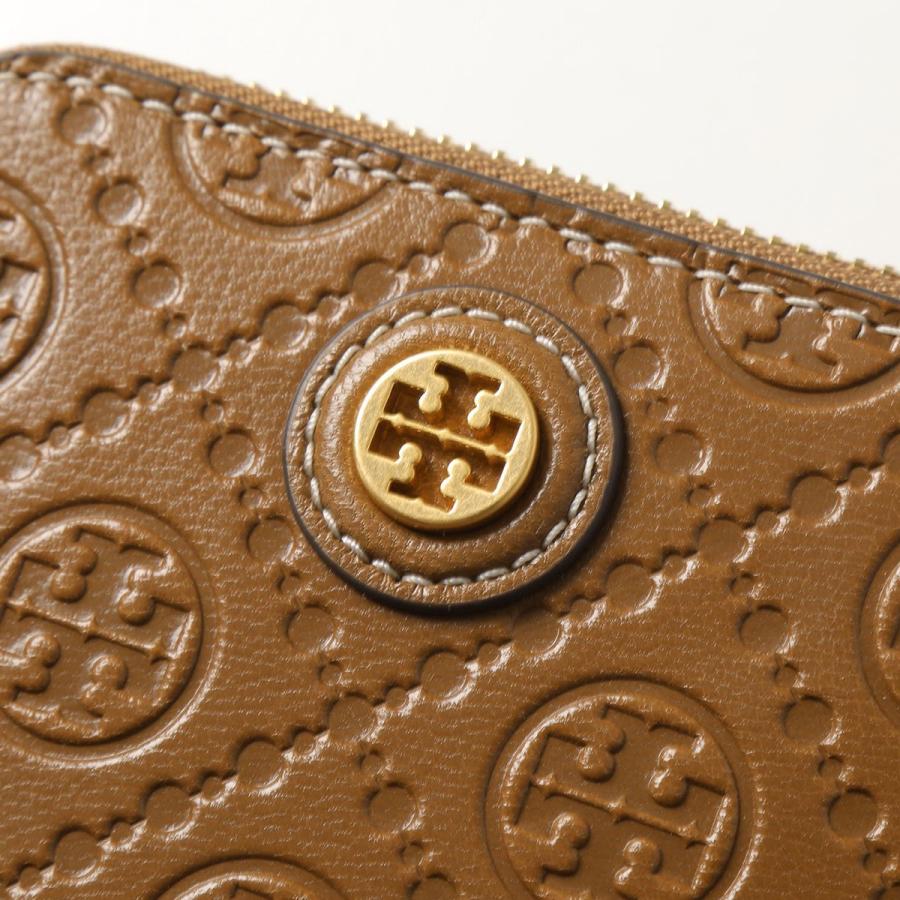 TORY BURCH トリーバーチ 二つ折り財布 79380 レディース T