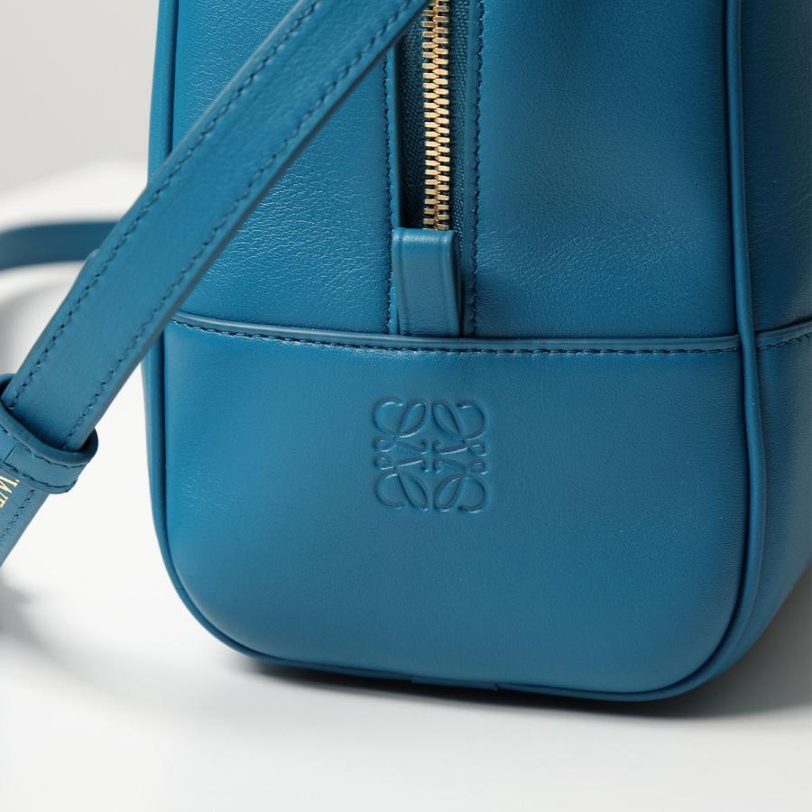 LOEWE ロエベ ショルダーバッグ AMAZONA 19 アマソナ A039N10X03 