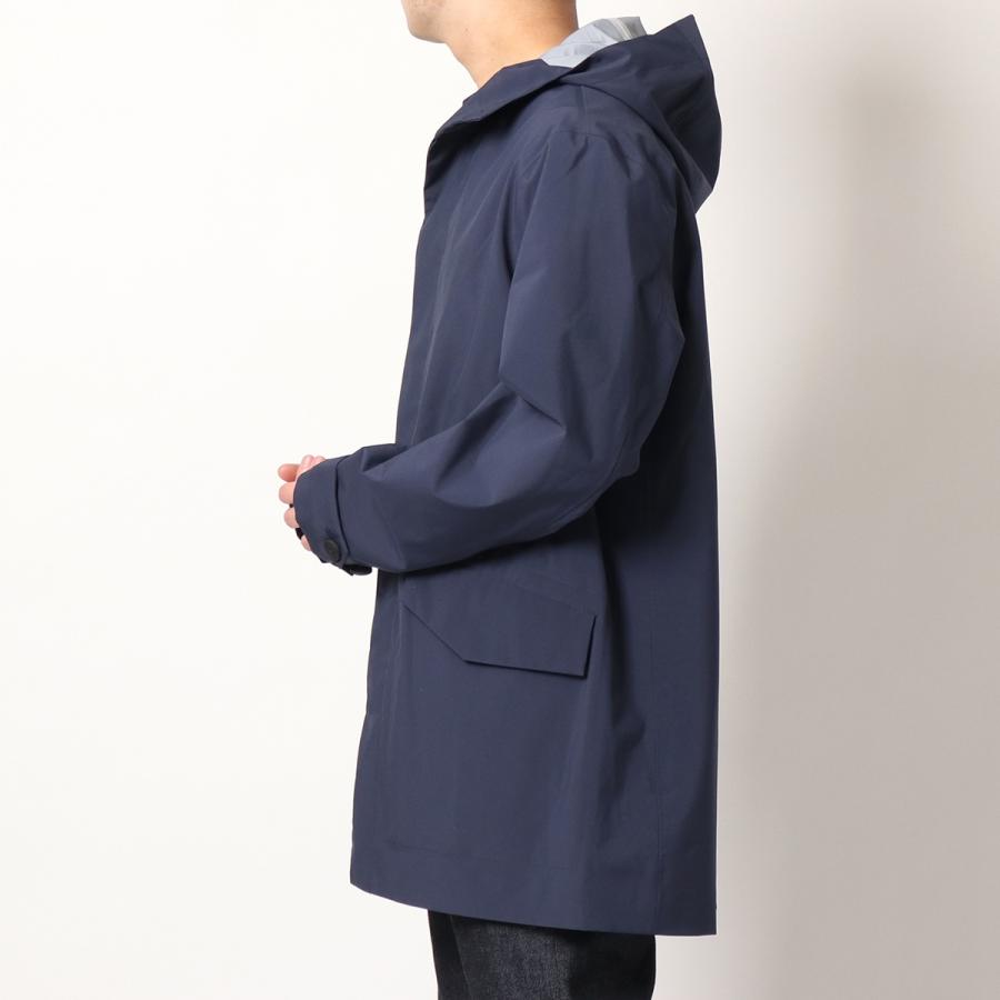 SAVE THE DUCK セイブザダック × MACKINTOSH マッキントッシュ SAVE THE DUCK セイブザダック × MACKINTOSH マッキントッシュ