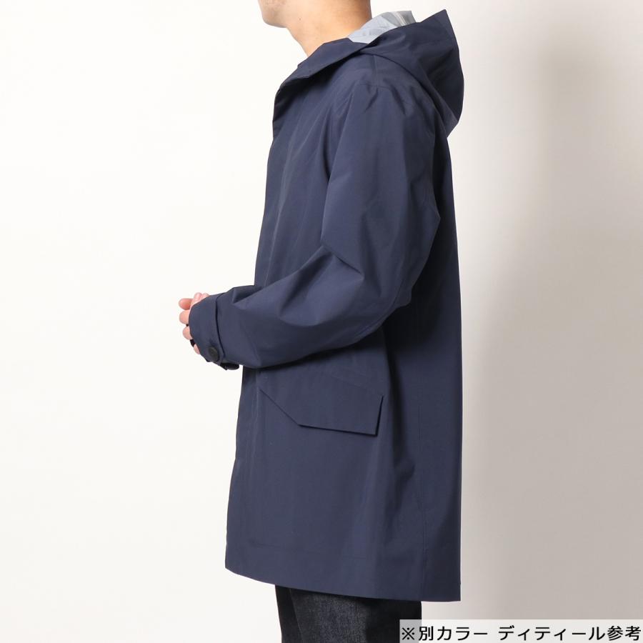 SAVE THE DUCK セイブザダック × MACKINTOSH マッキントッシュ SAVE THE DUCK セイブザダック × MACKINTOSH マッキントッシュ