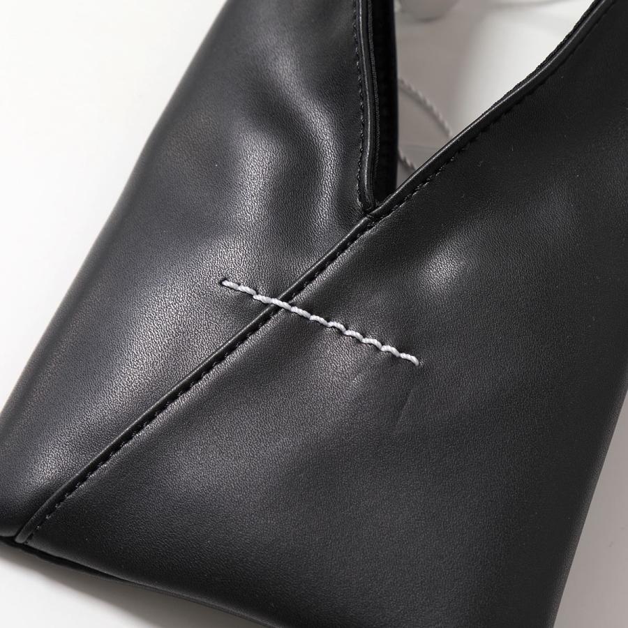 MM6 エムエムシックス メゾンマルジェラ ショルダーバッグ Japanese