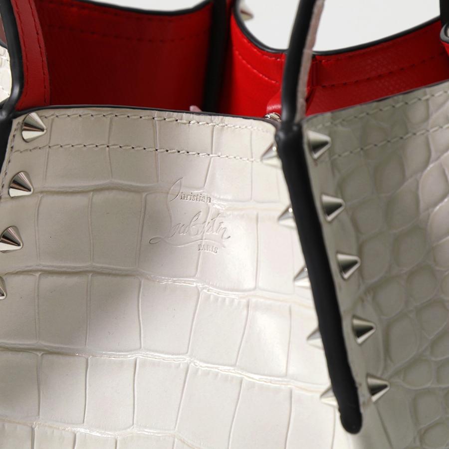 Christian Louboutin クリスチャンルブタン ショルダーバッグ Christian Louboutin クリスチャンルブタン ショルダーバッグ