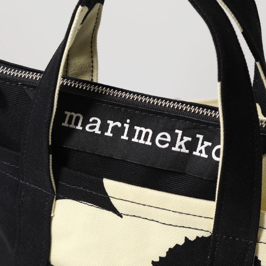 marimekko（マリメッコ） ショルダーバッグ Milli Matkuri Juhla