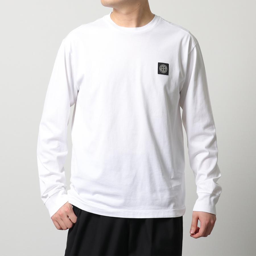 STONE ISLAND（ストーン アイランド） カットソー 791522713 メンズ