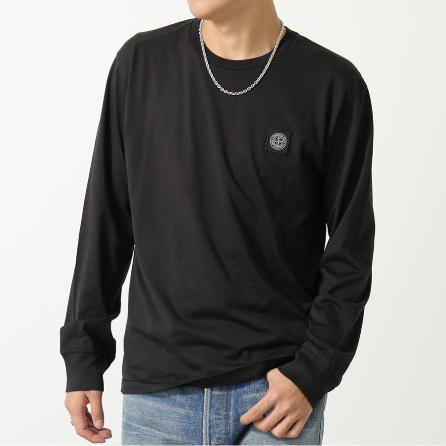 STONE ISLAND（ストーン アイランド） カットソー 791522713 メンズ