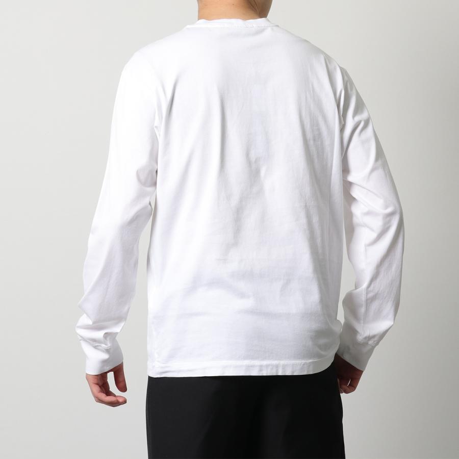 STONE ISLAND（ストーン アイランド） カットソー 791522713 メンズ