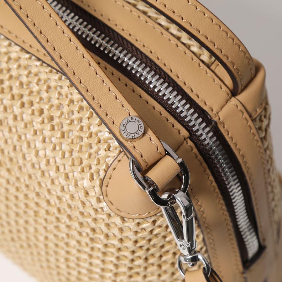 GIANNI CHIARINI ジャンニキアリーニ ショルダーバッグ ALIFA GIANNI CHIARINI ジャンニキアリーニ ショルダーバッグ ALIFA