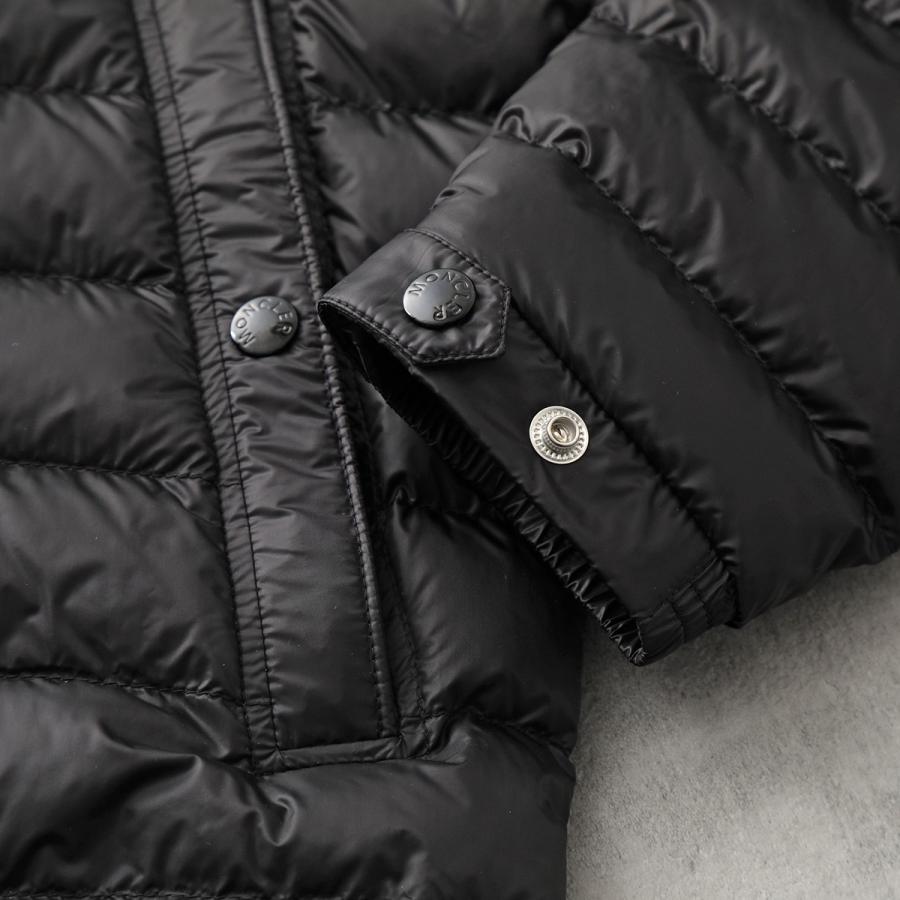 MONCLER モンクレール ダウンジャケット BENAMOU 1A00107 53279 メンズ MONCLER モンクレール ダウンジャケット BENAMOU 1A00107 53279 メンズ