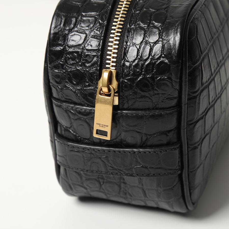 SAINT LAURENT サンローラン クラッチバッグ 664555 DZE0W SAINT LAURENT サンローラン クラッチバッグ 664555 DZE0W