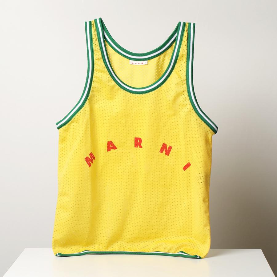 MARNI マルニ トートバッグ SHMQ0036A0 P4561 メンズ バスケット MARNI マルニ トートバッグ SHMQ0036A0 P4561 メンズ バスケット
