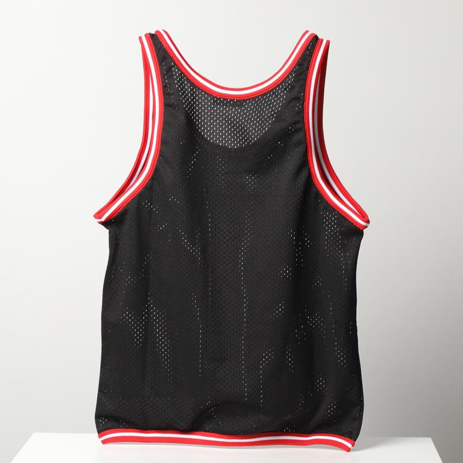 MARNI マルニ トートバッグ SHMQ0036A0 P4561 メンズ バスケット MARNI マルニ トートバッグ SHMQ0036A0 P4561 メンズ バスケット