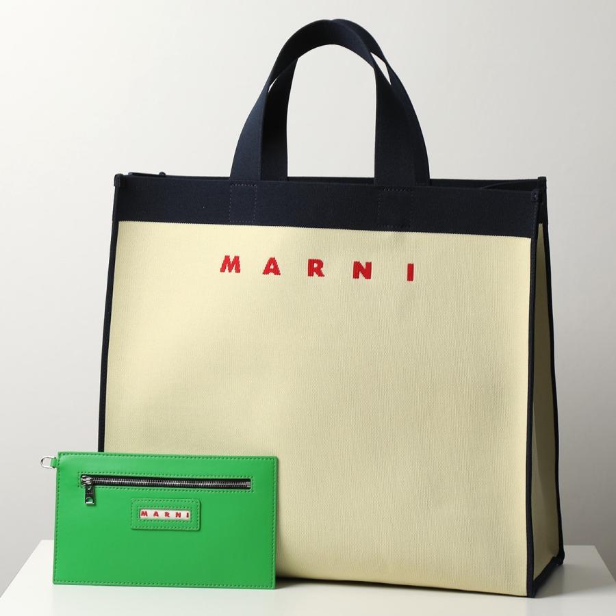 MARNI マルニ トートバッグ SHMP0073A0 P4547 レディース メンズ MARNI マルニ トートバッグ SHMP0073A0 P4547 レディース メンズ