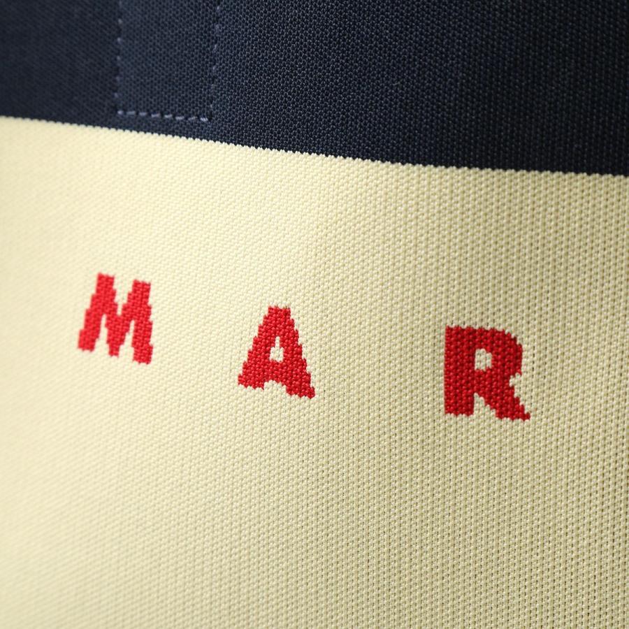 MARNI マルニ トートバッグ SHMP0073A0 P4547 レディース メンズ