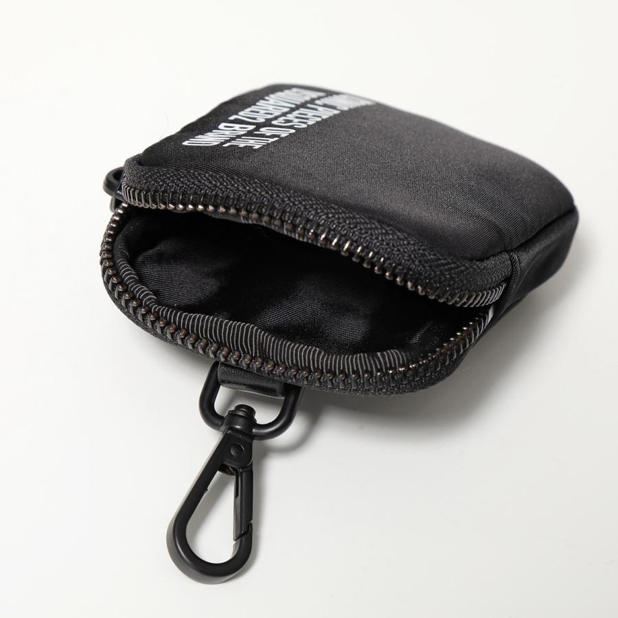 DSQUARED2（ディースクエアード） バッグ SDM0008 11703199 メンズ
