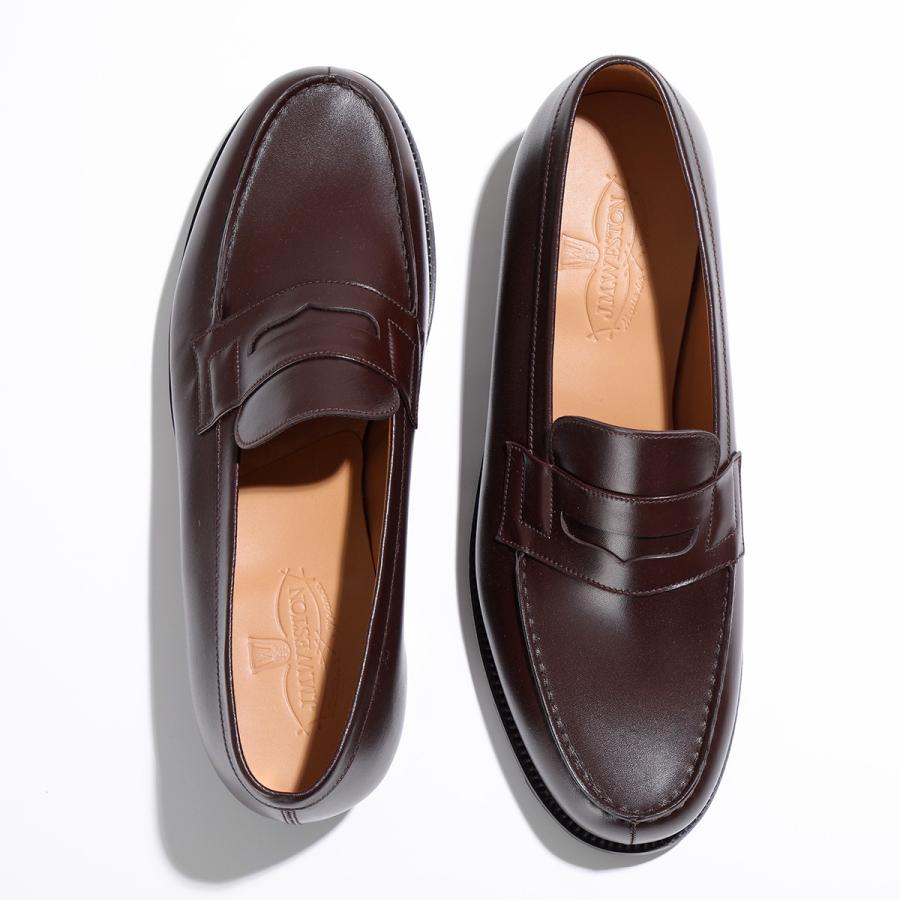 J.M. WESTON（ジェイエムウエストン） ローファー Signature Loafer