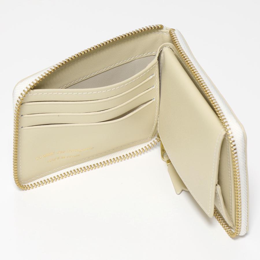 COMME des GARCONS（コムデギャルソン） Wallet COMME des GARCONS