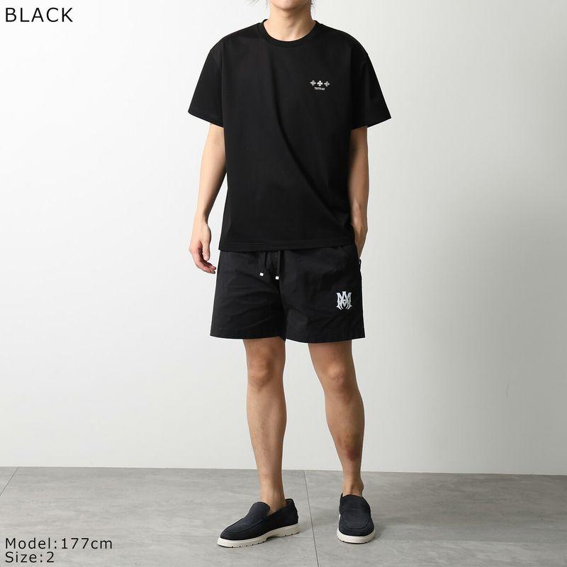 TATRAS（タトラス） Tシャツ NUNKI ヌンキ MCKZ0378083588 メンズ 半袖