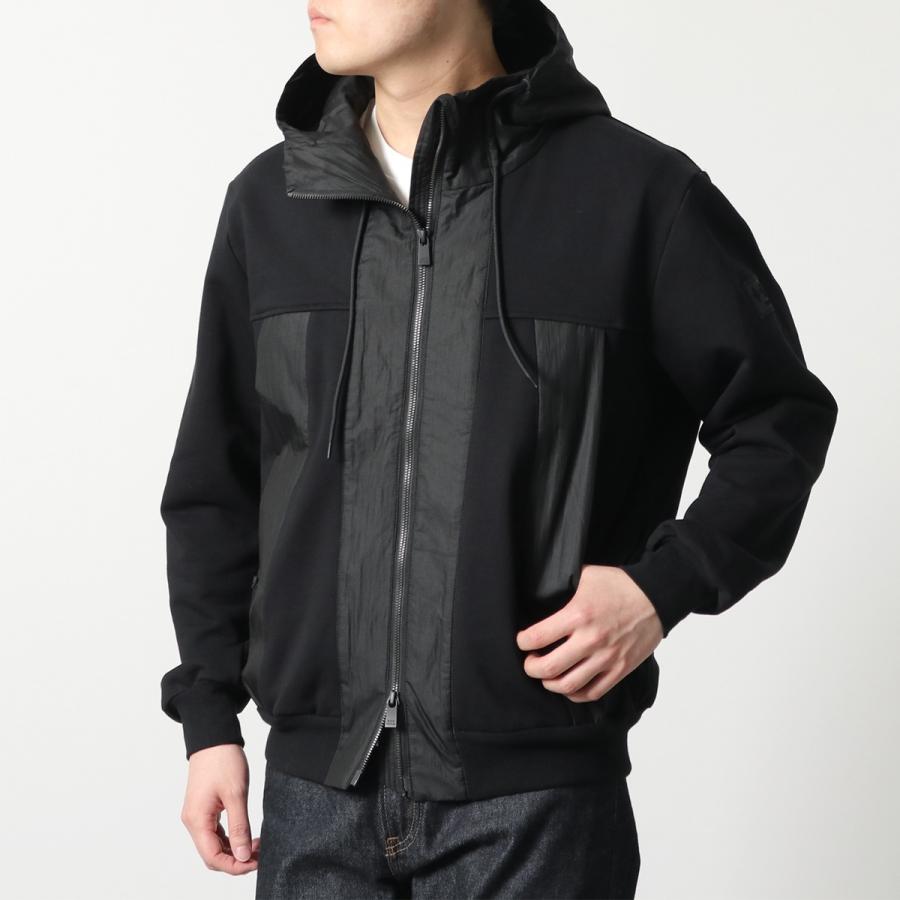 TATRAS タトラス ジップアップ フーディー AVIOR アビオール TATRAS タトラス ジップアップ フーディー AVIOR アビオール