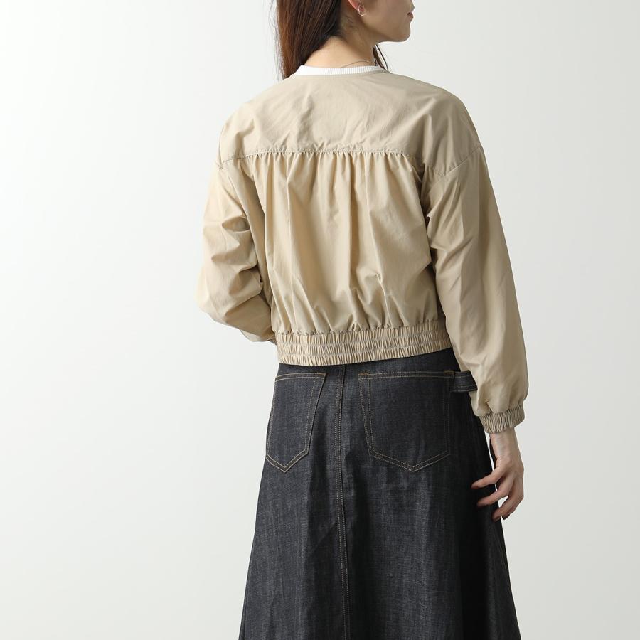 TATRAS タトラス アーサ タトラスアーサ