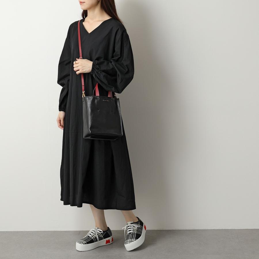 MARNI（マルニ） ショルダーバッグ MUSEO SOFT MINI ミュゼオ ソフト