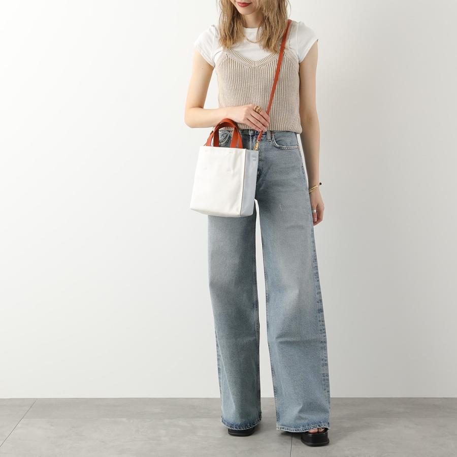 MARNI（マルニ） ショルダーバッグ MUSEO SOFT MINI ミュゼオ ソフト