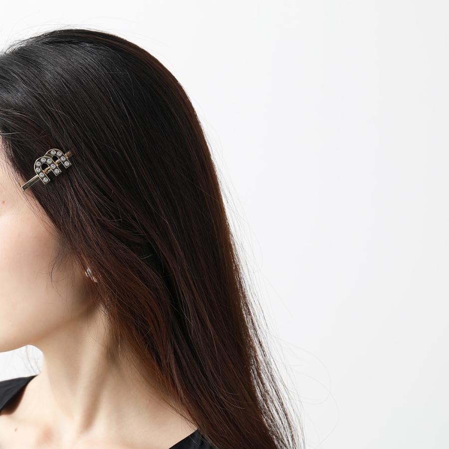 憧れのMIU MIUをゲットしたいならこれはどう?さっと留めるだけ 憧れのMIU MIUをゲットしたいならこれはどう?さっと留めるだけ