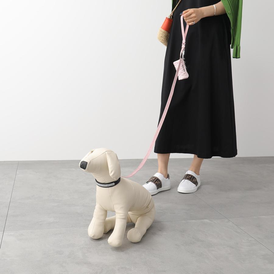 miu MIUMIU ミュウミュウ 首輪 5YC021 2D5H ペットカラー ペット miu MIUMIU ミュウミュウ 首輪 5YC021 2D5H ペットカラー ペット