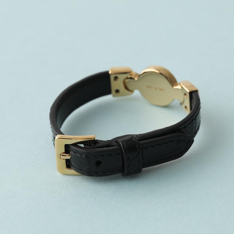 miu MIUMIU ミュウミュウ ブレスレット 5IB399 2F37 レディース miu MIUMIU ミュウミュウ ブレスレット 5IB399 2F37 レディース