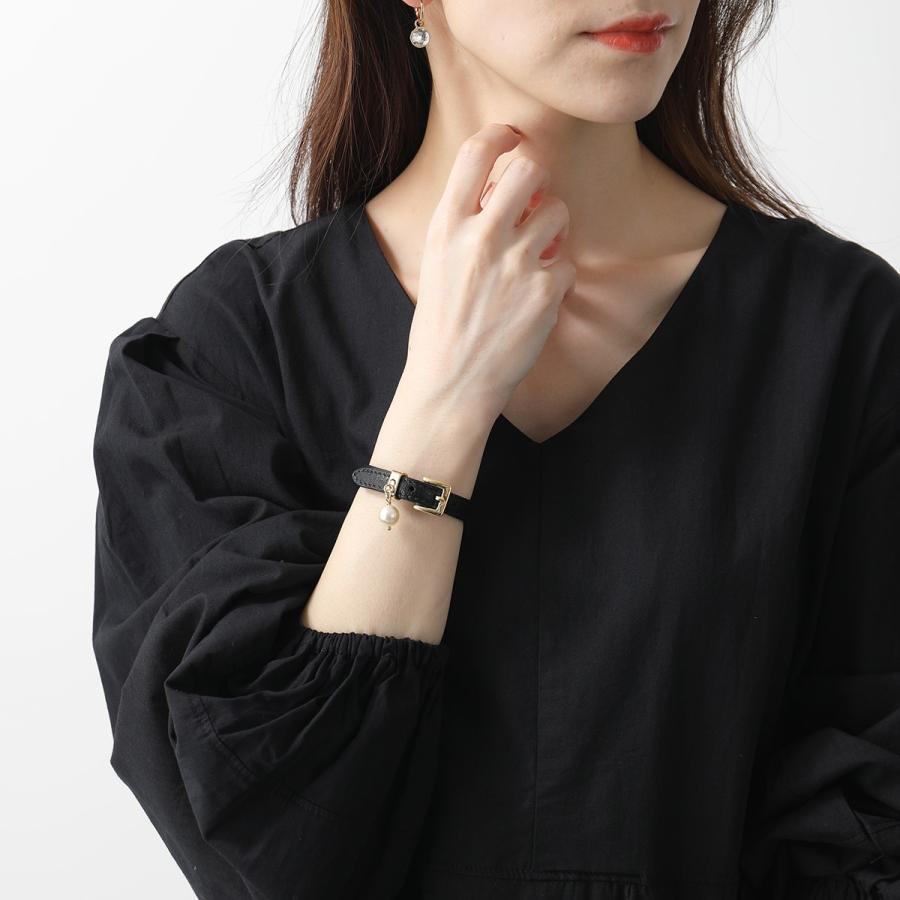miu MIUMIU ミュウミュウ ブレスレット 5IB400 034 レディース miu MIUMIU ミュウミュウ ブレスレット 5IB400 034 レディース