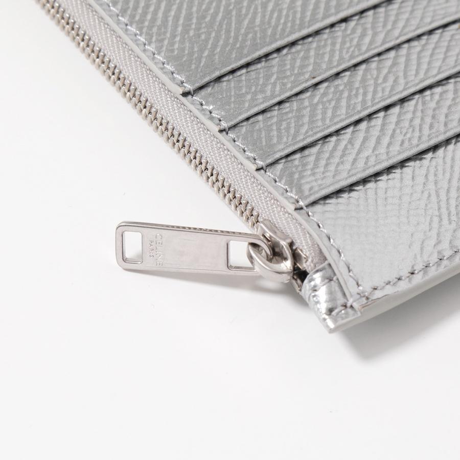 CELINE セリーヌ フラグメントケース 10B683BFQ.36AG レディース CELINE セリーヌ フラグメントケース 10B683BFQ.36AG レディース