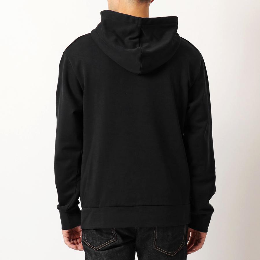 A.P.C.（アーペーセー） APC A.P.C. パーカー HOODIE LARRY COEIP