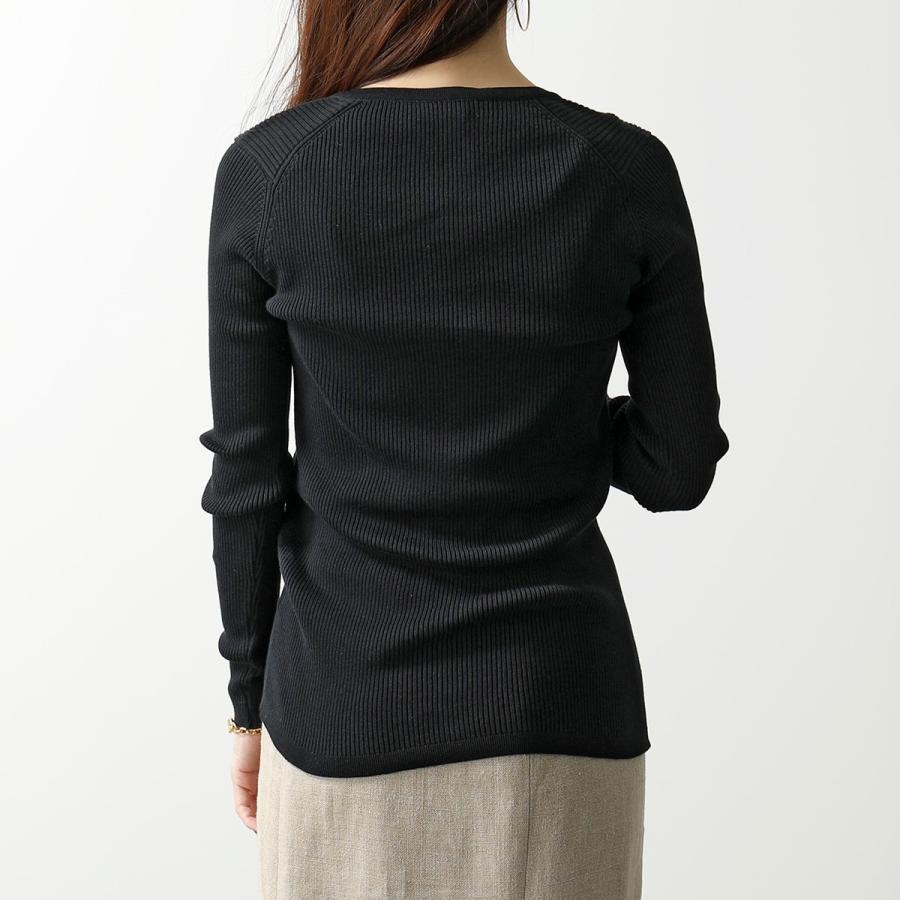 JOHN SMEDLEY（ジョンスメドレー） カーディガン TINLEY レディース