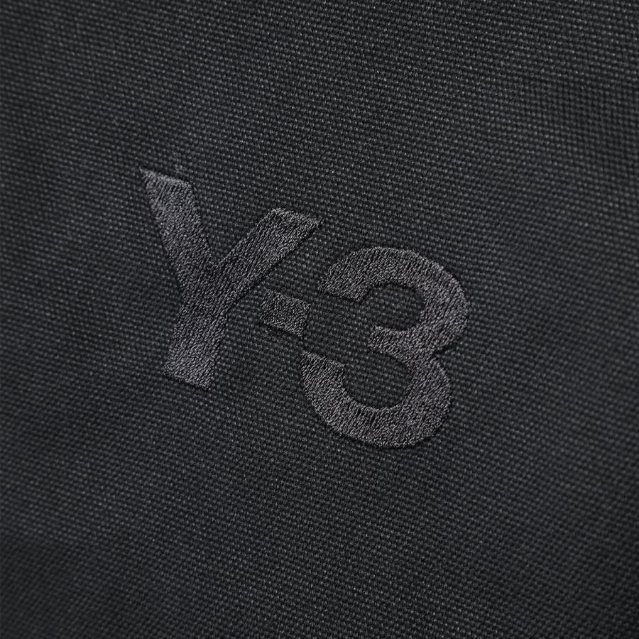 Y-3 ワイスリー トートバッグ CL TOTE HM8366 メンズ ファブリック