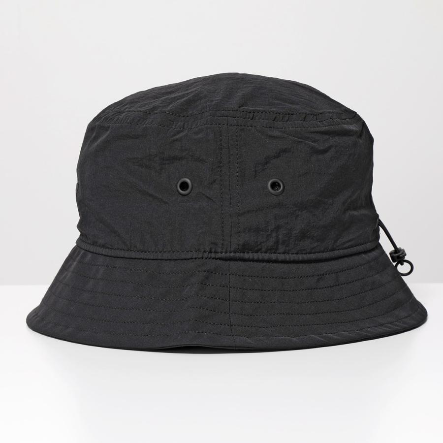 Y-3 ワイスリー バケットハット HD3308 CLASSIC BUCKET HAT メンズ