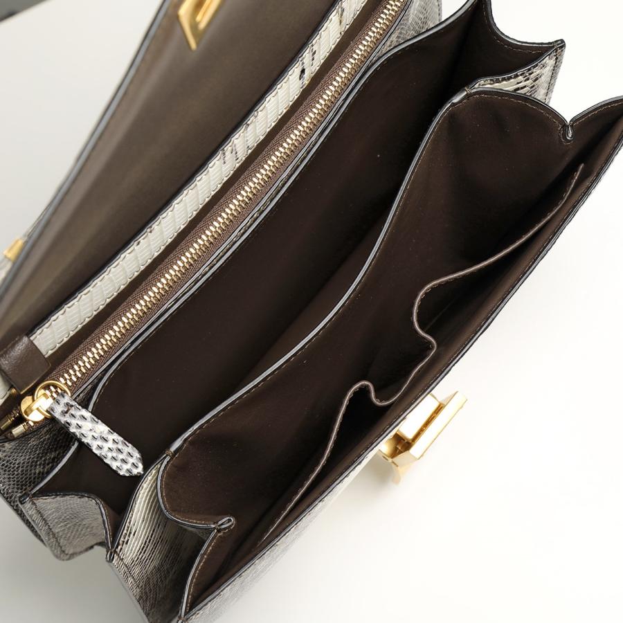 CELINE セリーヌ ショルダーバッグ CLASSIC BOX Medium