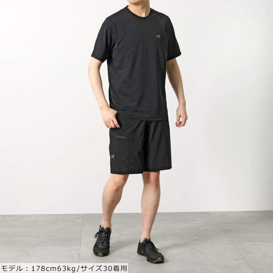 ARC'TERYX ARCTERYX アークテリクス ハーフパンツ 26847 LEFROY ARC'TERYX ARCTERYX アークテリクス ハーフパンツ 26847 LEFROY