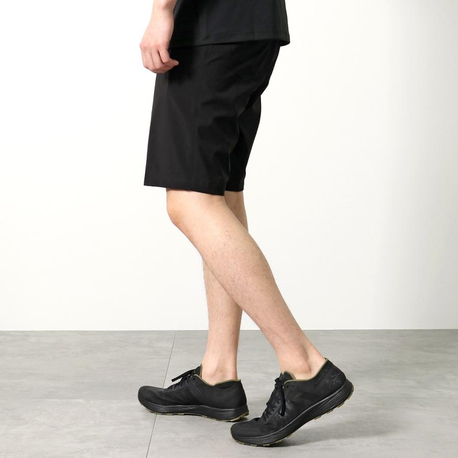 ARC'TERYX ARCTERYX アークテリクス ハーフパンツ 26847 LEFROY ARC'TERYX ARCTERYX アークテリクス ハーフパンツ 26847 LEFROY