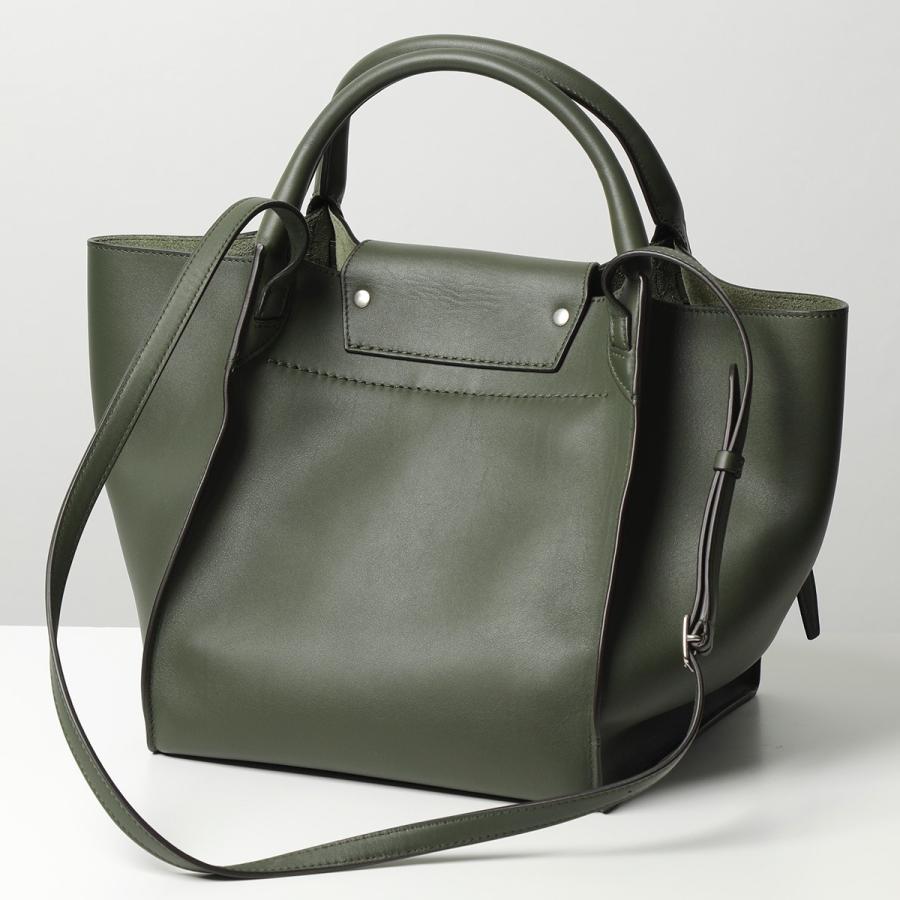 CELINE セリーヌ トートバッグ Small long strap Big Bag ビッグ CELINE セリーヌ トートバッグ Small long strap Big Bag ビッグ