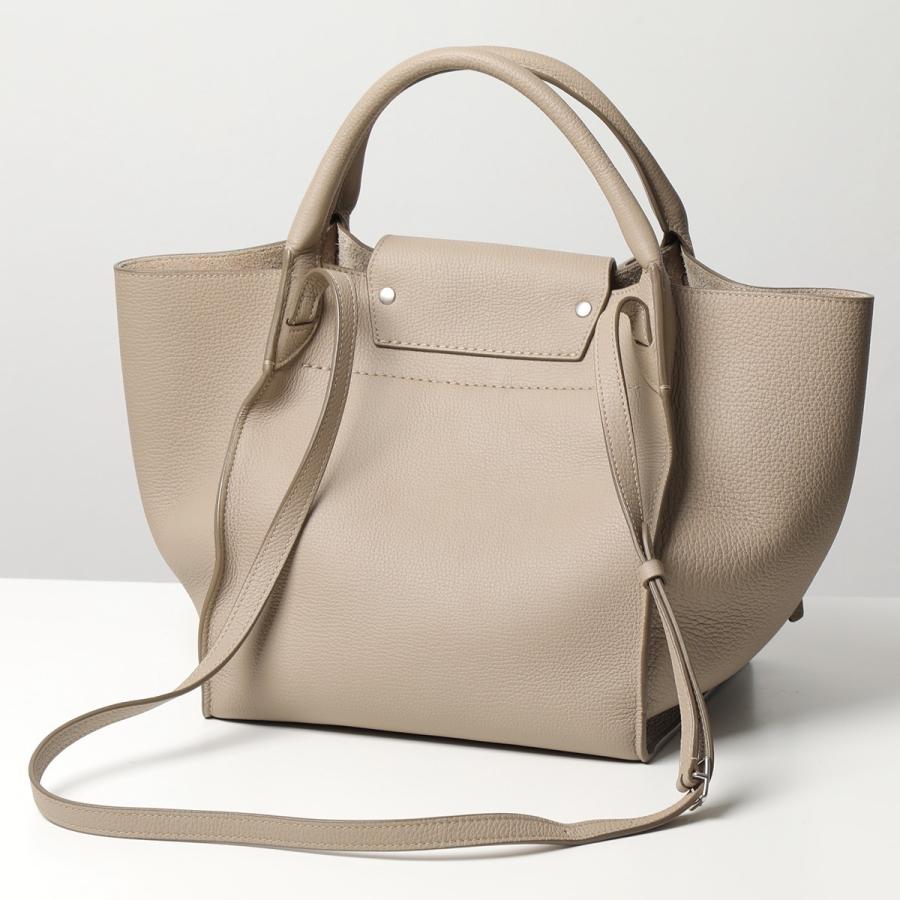 CELINE セリーヌ トートバッグ Small long strap Big Bag ビッグ CELINE セリーヌ トートバッグ Small long strap Big Bag ビッグ