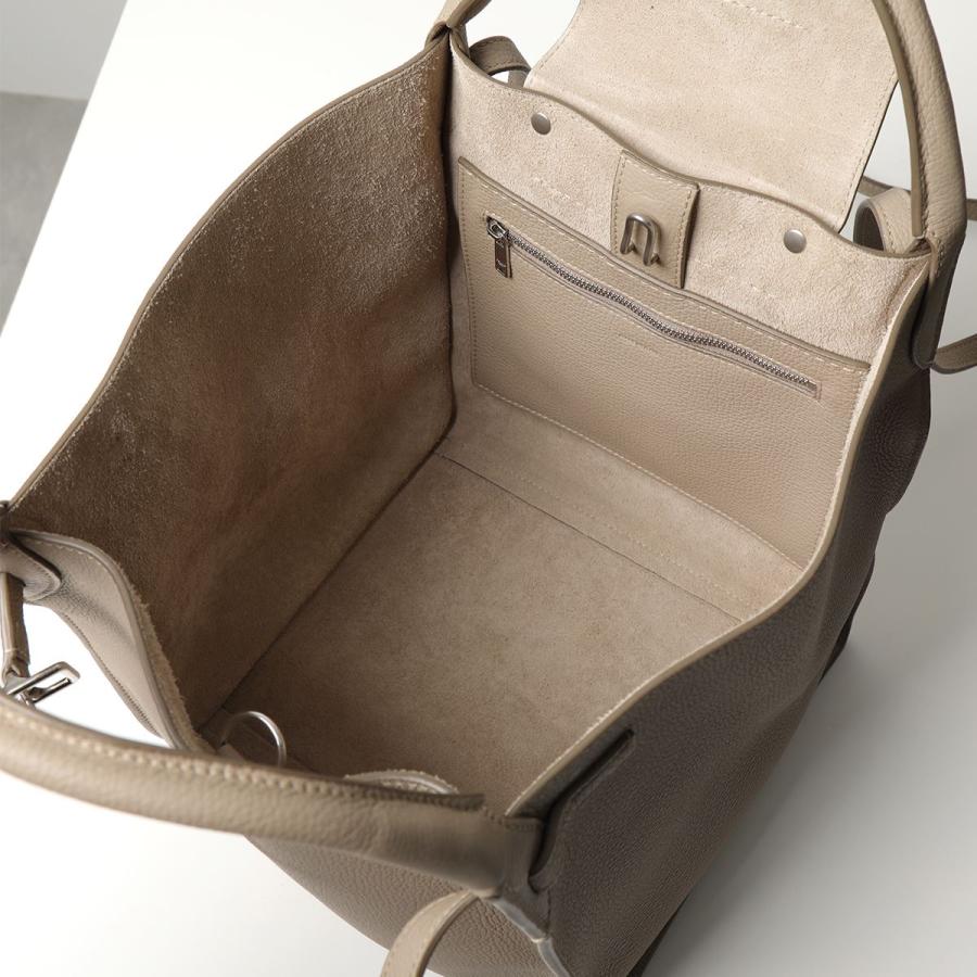 CELINE セリーヌ トートバッグ Small long strap Big Bag ビッグ CELINE セリーヌ トートバッグ Small long strap Big Bag ビッグ