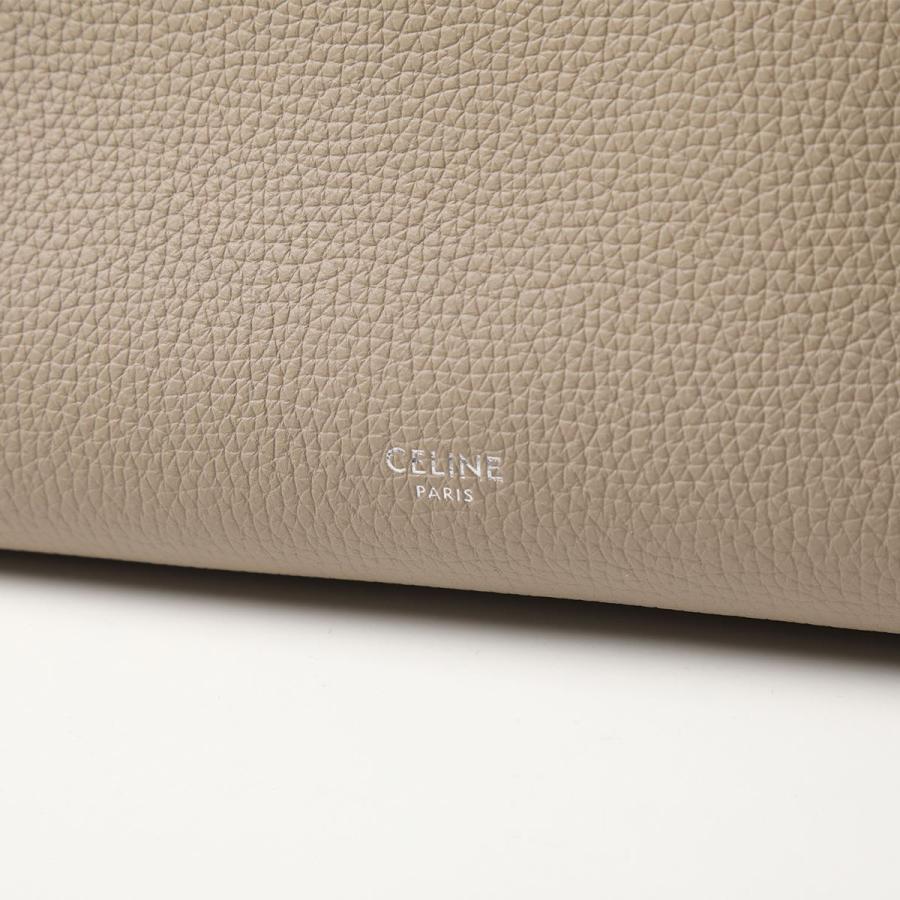 CELINE セリーヌ トートバッグ Small long strap Big Bag ビッグ CELINE セリーヌ トートバッグ Small long strap Big Bag ビッグ