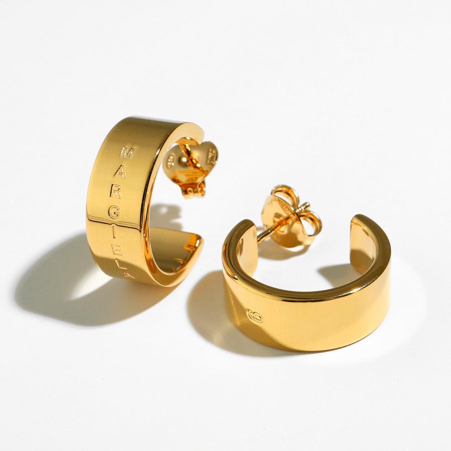 メゾンマルジェラMM6 ピアス 楽天市場】エムエム6 メゾンマルジェラ MM6 MAISON MARGIELA ピアス