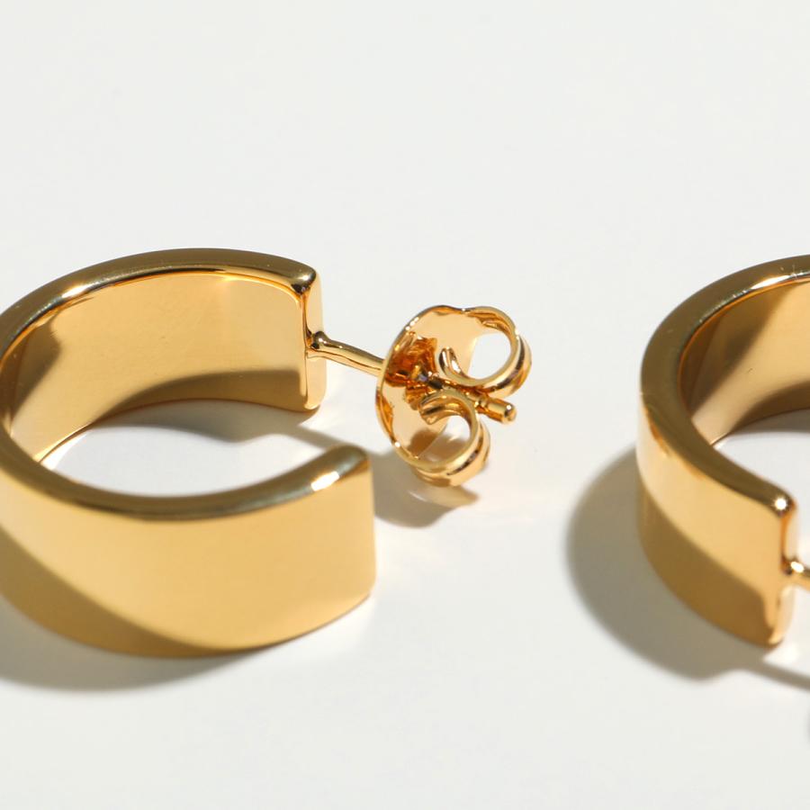 MM6 エムエムシックス メゾンマルジェラ ピアス SM6VG0016 SV0058