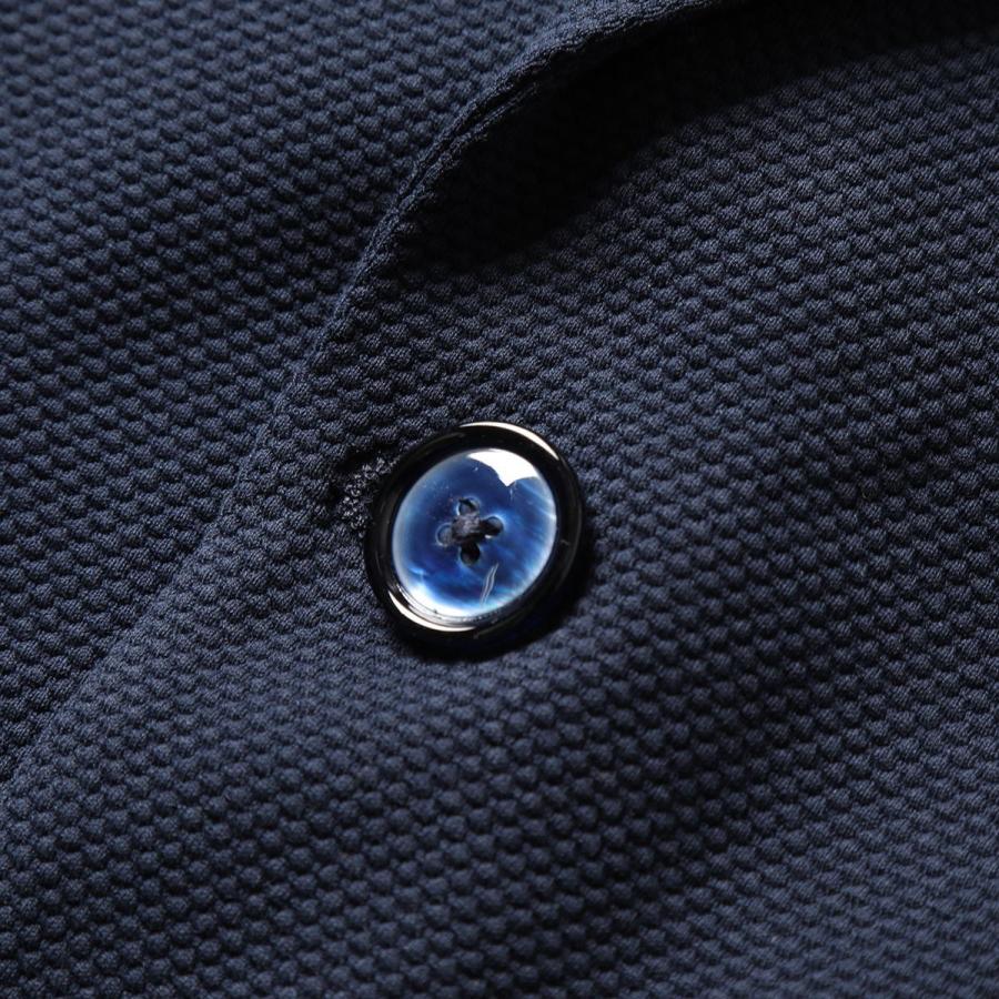 CIRCOLO 1901（チルコロ 1901） チルコロ ジャケット CN3386 メンズ 2B