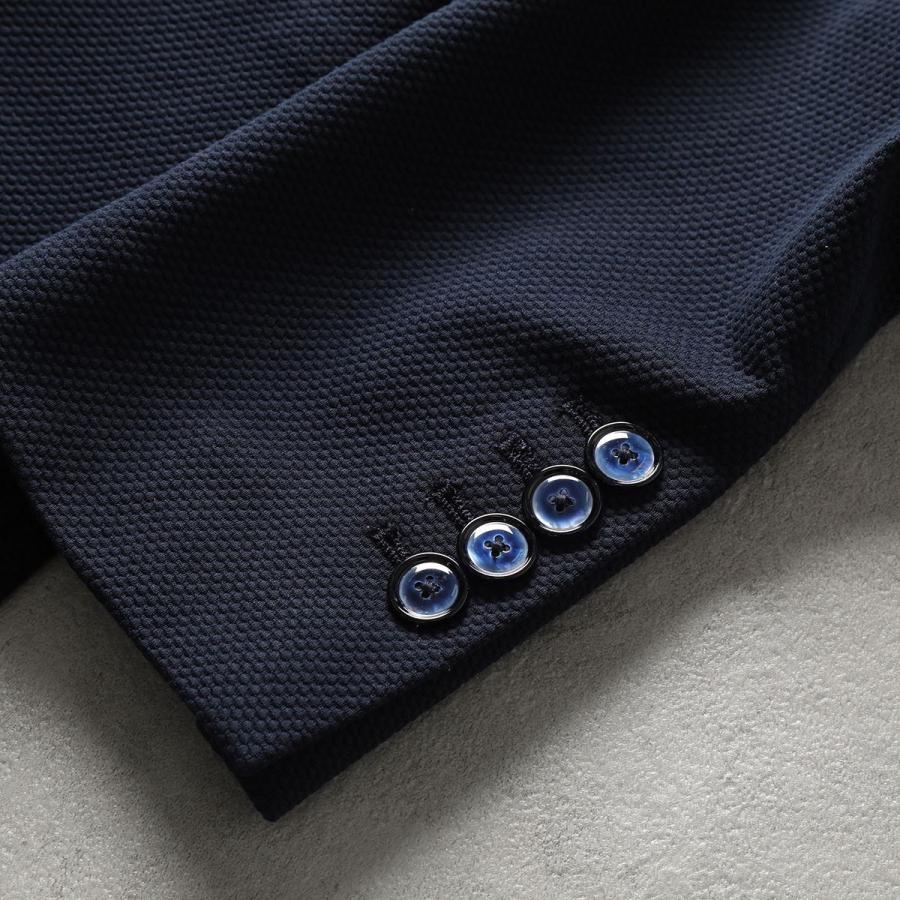 CIRCOLO 1901（チルコロ 1901） チルコロ ジャケット CN3386 メンズ 2B